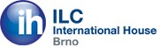 ILC Brno