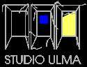 Studio Ulma