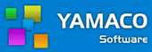 Yamaco Software